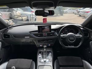 Audi RS6 RS6 Avant quattro - Image 6