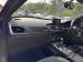 Audi RS6 RS6 Avant quattro - Thumbnail 7