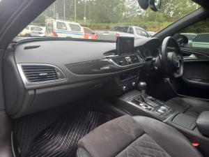 Audi RS6 RS6 Avant quattro - Image 7