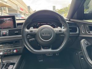 Audi RS6 RS6 Avant quattro - Image 8