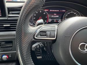 Audi RS6 RS6 Avant quattro - Image 9