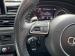 Audi RS6 RS6 Avant quattro - Thumbnail 9
