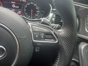 Audi RS6 RS6 Avant quattro - Image 10