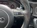 Audi RS6 RS6 Avant quattro - Thumbnail 10