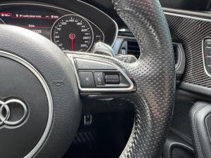 Audi RS6 RS6 Avant quattro - Image 10