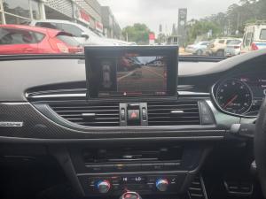 Audi RS6 RS6 Avant quattro - Image 13