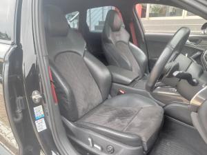 Audi RS6 RS6 Avant quattro - Image 14