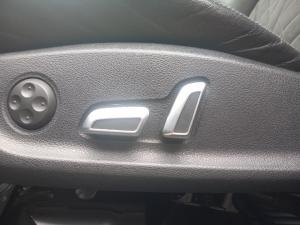 Audi RS6 RS6 Avant quattro - Image 16