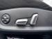 Audi RS6 RS6 Avant quattro - Thumbnail 18