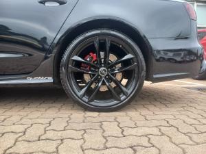 Audi RS6 RS6 Avant quattro - Image 18