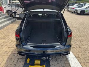 Audi RS6 RS6 Avant quattro - Image 19