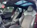 Audi RS6 RS6 Avant quattro - Thumbnail 20