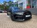 Audi RS6 RS6 Avant quattro - Thumbnail 1