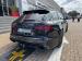 Audi RS6 RS6 Avant quattro - Thumbnail 2