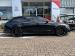 Audi RS6 RS6 Avant quattro - Thumbnail 3