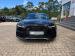 Audi RS6 RS6 Avant quattro - Thumbnail 4