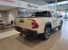 Toyota Hilux 2.8 GD-6 RB Legend 55 automaticE/CAB - Thumbnail 2