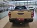 Toyota Hilux 2.8 GD-6 RB Legend 55 automaticE/CAB - Thumbnail 5