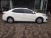Toyota Corolla Quest Plus 1.8 - Thumbnail 3