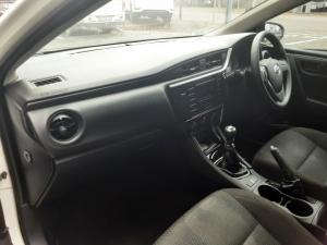 Toyota Corolla Quest Plus 1.8 - Image 7