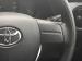 Toyota Corolla Quest Plus 1.8 - Thumbnail 10