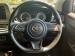 Toyota Starlet 1.5 Xs - Thumbnail 8