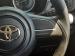 Toyota Starlet 1.5 Xs - Thumbnail 9