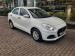 Suzuki Dzire 1.2 GA - Thumbnail 1
