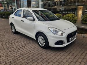 Suzuki Dzire 1.2 GA - Image 1