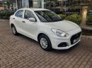 Thumbnail Suzuki Dzire 1.2 GA