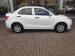 Suzuki Dzire 1.2 GA - Thumbnail 3