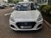 Suzuki Dzire 1.2 GA - Thumbnail 4