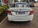Suzuki Dzire 1.2 GA - Thumbnail 5
