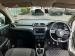 Suzuki Dzire 1.2 GA - Thumbnail 6