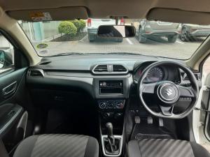 Suzuki Dzire 1.2 GA - Image 6