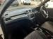 Suzuki Dzire 1.2 GA - Thumbnail 7