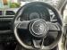 Suzuki Dzire 1.2 GA - Thumbnail 8