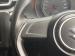 Suzuki Dzire 1.2 GA - Thumbnail 9