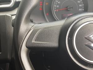 Suzuki Dzire 1.2 GA - Image 9
