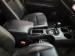 Toyota Hilux 2.8 GD-6 RB Legend RS 4X4 automaticD/C - Thumbnail 11