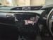 Toyota Hilux 2.8 GD-6 RB Legend RS 4X4 automaticD/C - Thumbnail 12