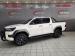 Toyota Hilux 2.8 GD-6 RB Legend RS 4X4 automaticD/C - Thumbnail 13