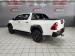 Toyota Hilux 2.8 GD-6 RB Legend RS 4X4 automaticD/C - Thumbnail 14