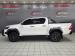 Toyota Hilux 2.8 GD-6 RB Legend RS 4X4 automaticD/C - Thumbnail 15