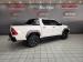 Toyota Hilux 2.8 GD-6 RB Legend RS 4X4 automaticD/C - Thumbnail 2