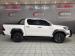 Toyota Hilux 2.8 GD-6 RB Legend RS 4X4 automaticD/C - Thumbnail 3