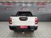 Toyota Hilux 2.8 GD-6 RB Legend RS 4X4 automaticD/C - Thumbnail 5