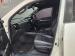 Toyota Hilux 2.8 GD-6 RB Legend RS 4X4 automaticD/C - Thumbnail 7
