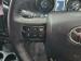 Toyota Hilux 2.8 GD-6 RB Legend RS 4X4 automaticD/C - Thumbnail 9