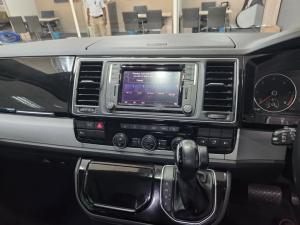 Volkswagen T6 Caravelle 2.0 Bitdi Highline DSG - Image 10